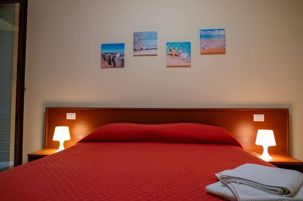 Appartement entier, Tortoreto Vista Mare 1 in Région de Tortoreto, Province de Teramo