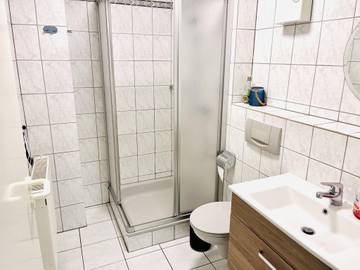 Ferienwohnung für 4 Personen in Piesport, Moseleifel, Bild 4