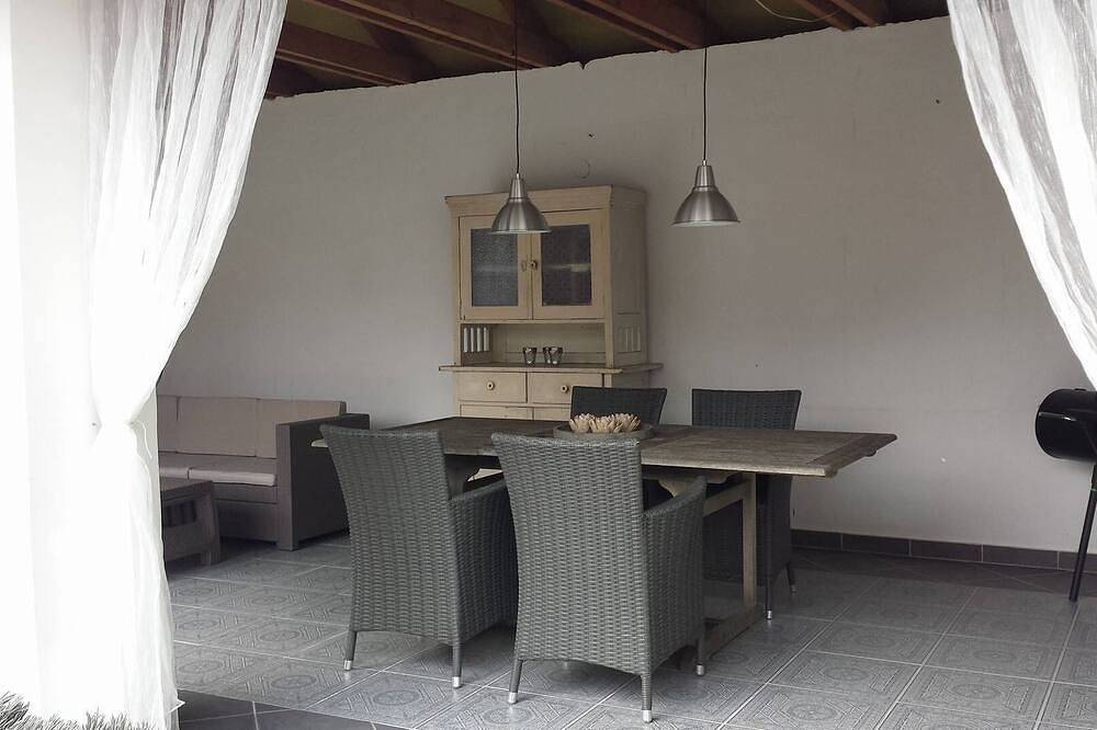 Eine feher Tanya, Ihr Traumhaus in Ungarn in Komitat Tolnau