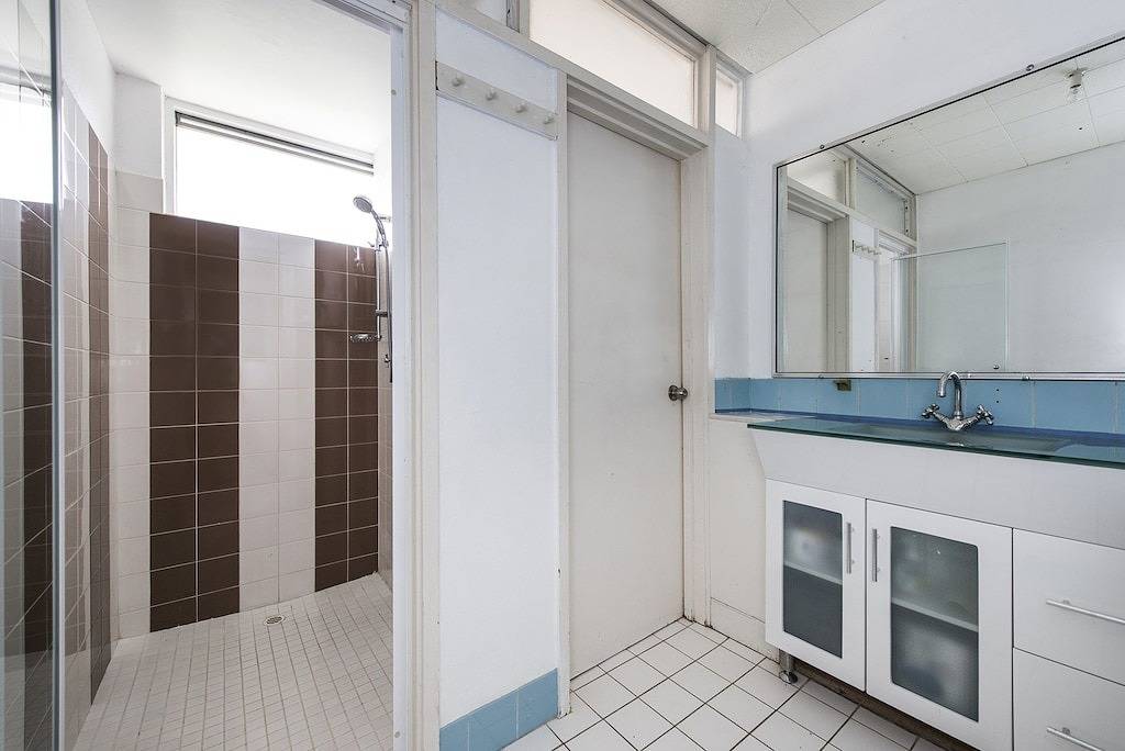 Meerblick - Außergewöhnliche Aussichten Tierfreundlich, Free Wifi & Netflix in Guilderton, Western Australia