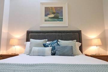 Cottage for 4 People in Cornwall, Photo 4