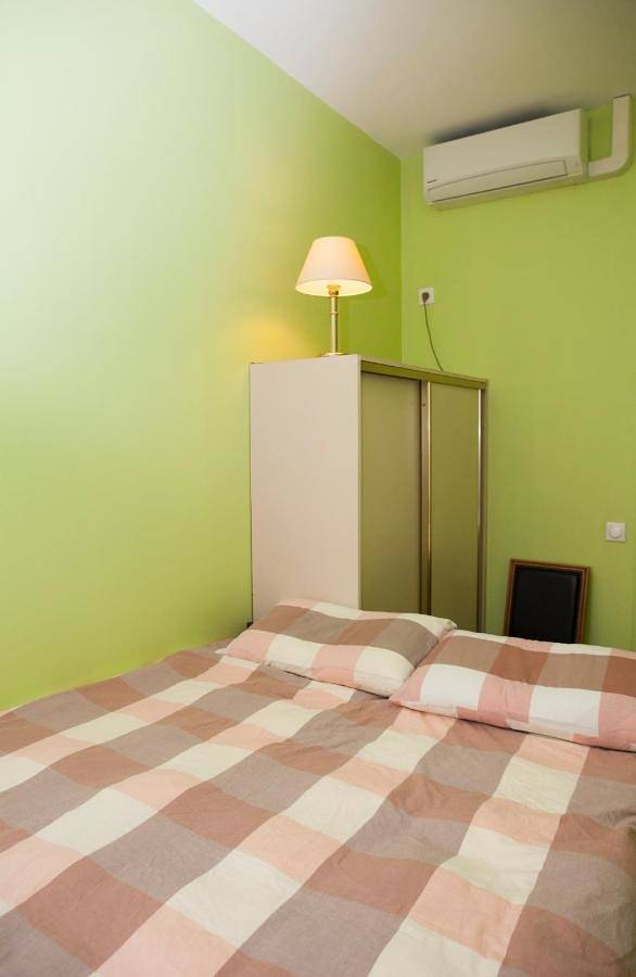 Club246 Paris Saint Martin in 3e arrondissement, Paris