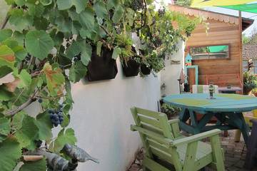 Holiday Home for 2 People in Los Angeles, San Fernando Valley, Photo 2