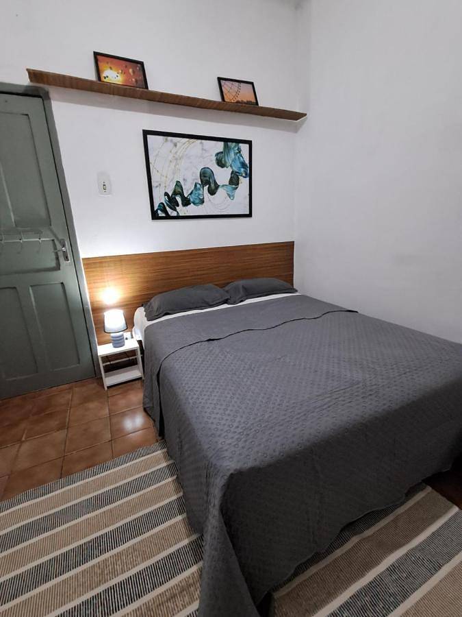 Casas e apartamentos de temporada para 2 pessoas, com vista em Duque de Caxias