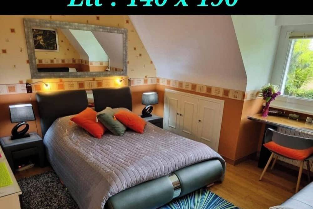 Tinat room🌹🦋 in Douarnenez, Region de Quimper