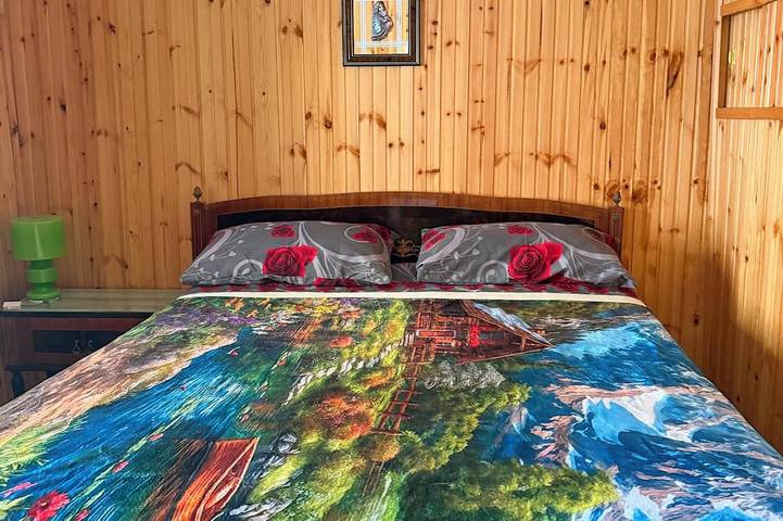Appartamento intero, Dai Nonni Vacation Home | Tra Gran Sasso e Rocca Calascio in Acciano, Parco Naturale Regionale Sirente-Velino