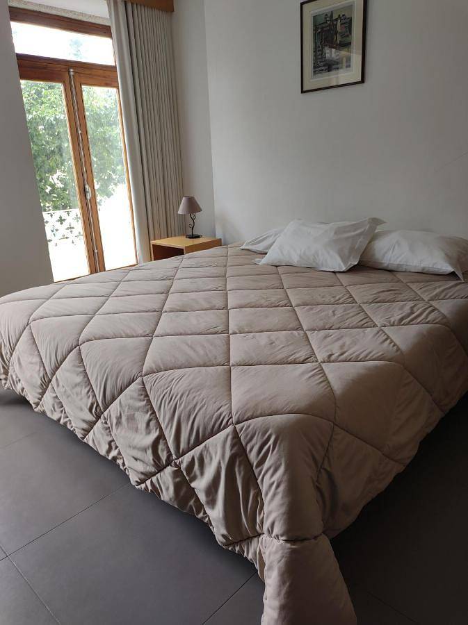 Gîte pour 2 personnes, avec Balcon dans Viana do Castelo - 2