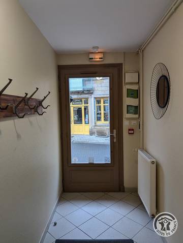 Gîte pour 15 Personnes dans Saint-Igny-de-Vers, Région de Villefranche-sur-Saône, Photo 4