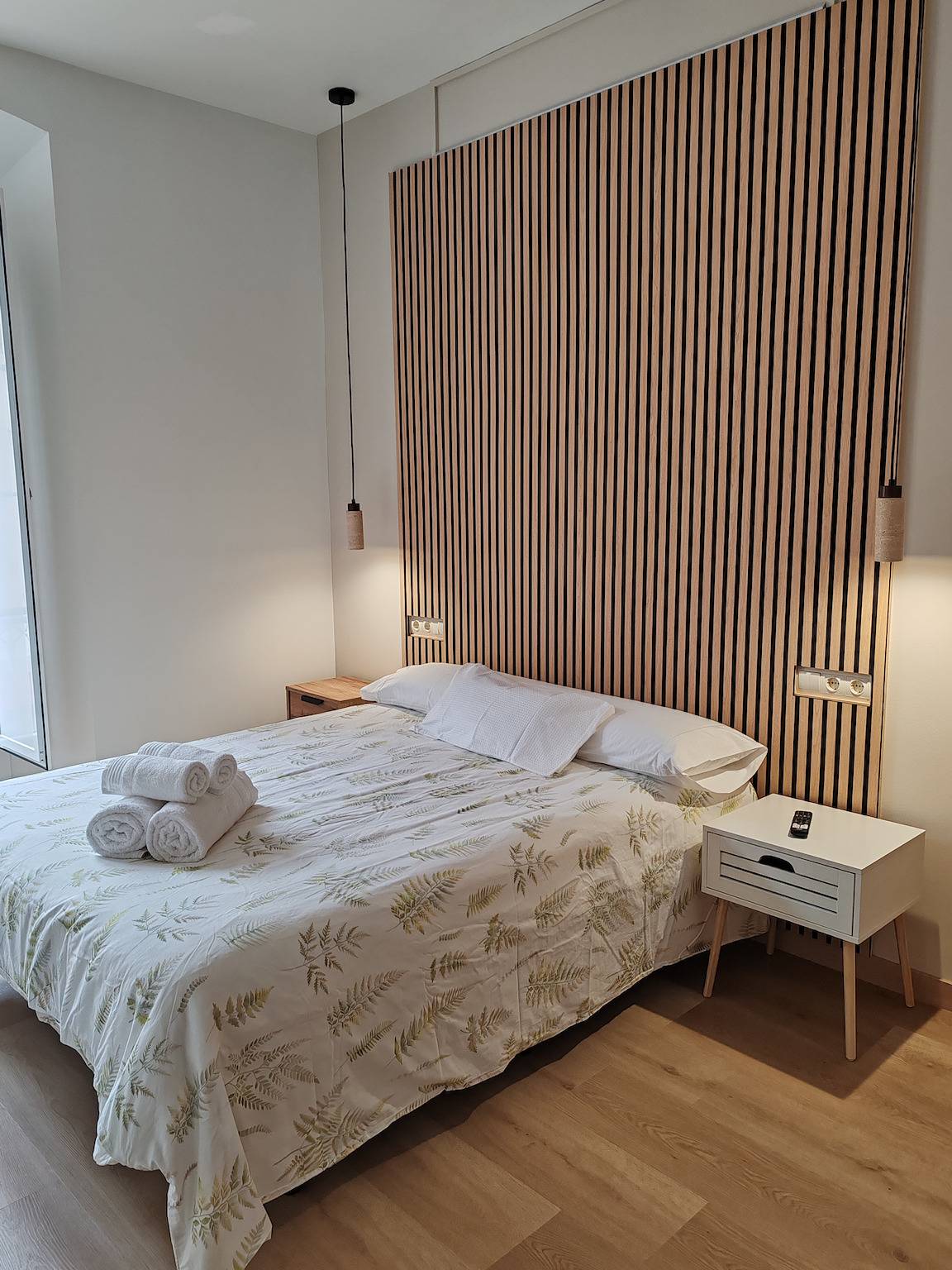 Appartamento intero, 13B06 Alojamientos Boutique Ribadesella in Ribadesella, Costa Verde (Spagna)