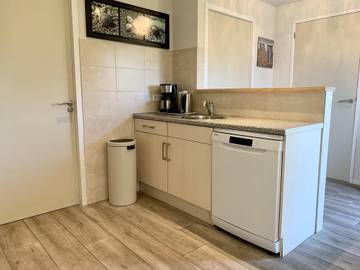 Ferienhaus für 6 Personen in Noord-Holland - Nordseeküste, Nordholland, Bild 4