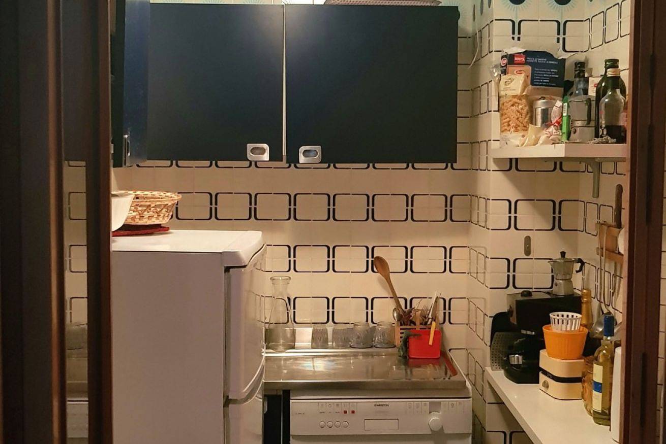 Hel lejlighed, Ferielejlighed for 5 personer in Champoluc, Wallisian Alps