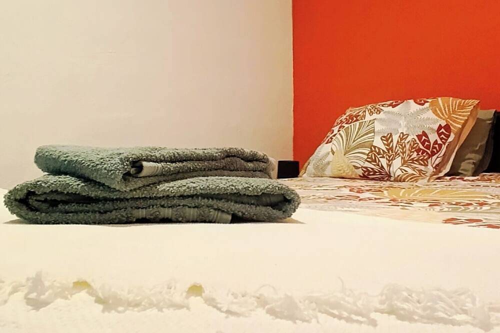 Cozy House with Spa private Murcia  in Fortuna, Interior de Murcia