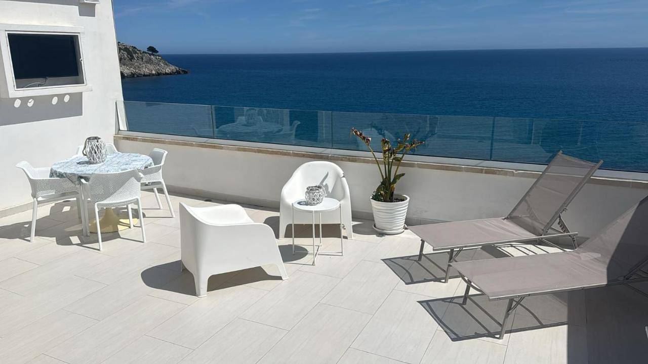 Blue Sunrise Casa vacanze Castro - Salento in Castro Marina, Castro (Lecce)