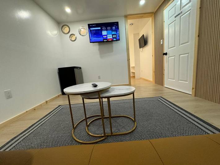 Gîte pour 3 personnes à Ottawa - 4