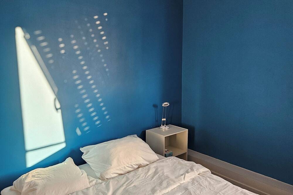 Entire apartment, Appartement Calme à Colombes in Colombes, Hauts-de-Seine