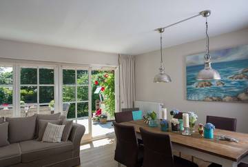 Ferienhaus für 4 Personen in Keitum, Sylt (Gemeinde), Bild 4