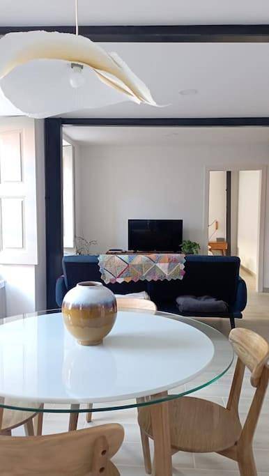 Apartamento inteiro, Apartamento da Torre in Beira Interior Norte, Guarda