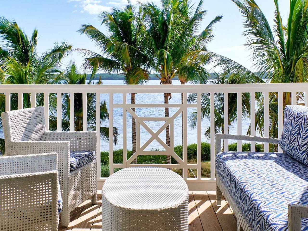 Isla Bella Beach Resort in Marathon, Monroe County