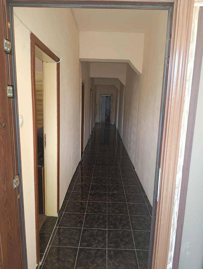 Twin Room in Razgrad, Bulgarie