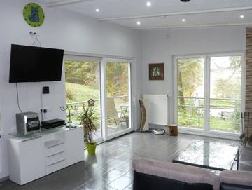 Ferienhaus für 2 Personen in Ulmet, Rheinland-Pfalz, Bild 3