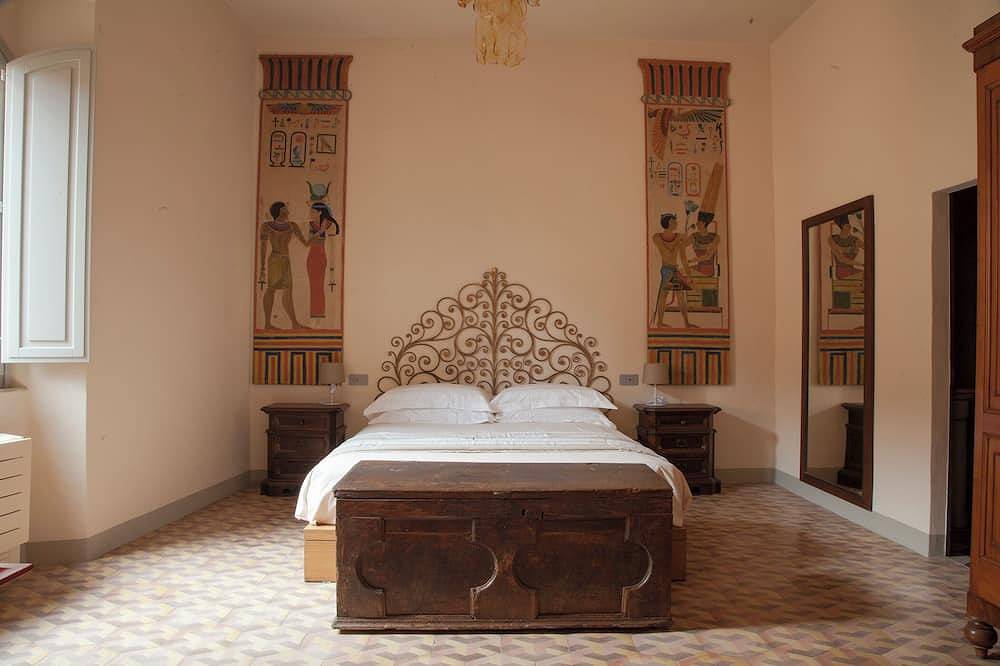 Ganze Wohnung, Wp Relais Apartment Argante in Montalcino, Orciatal