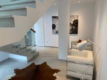 Finca voor 8 Personen in El Sauzal, Noord Tenerife, Afbeelding 3