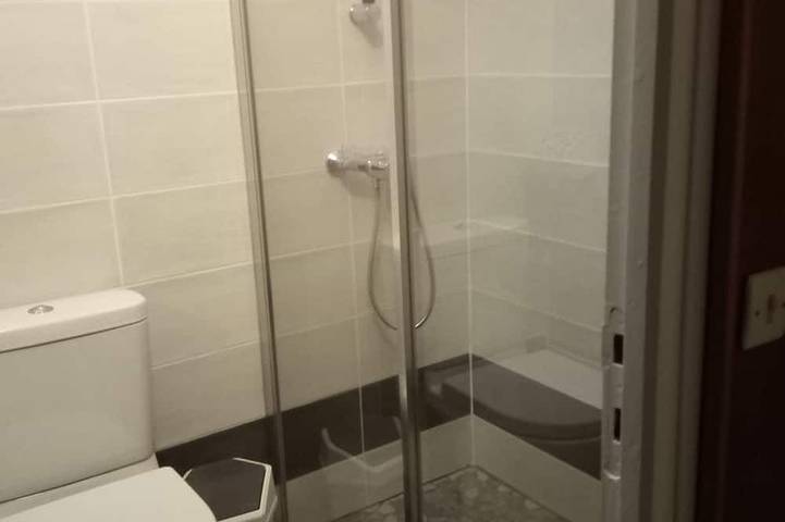 Gîte pour 4 personnes, avec terrasse à Valras-Plage - 3