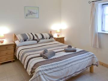 Hytte til 4 Personer i Yorkshire og Humber, East Riding of Yorkshire, Bilde 4