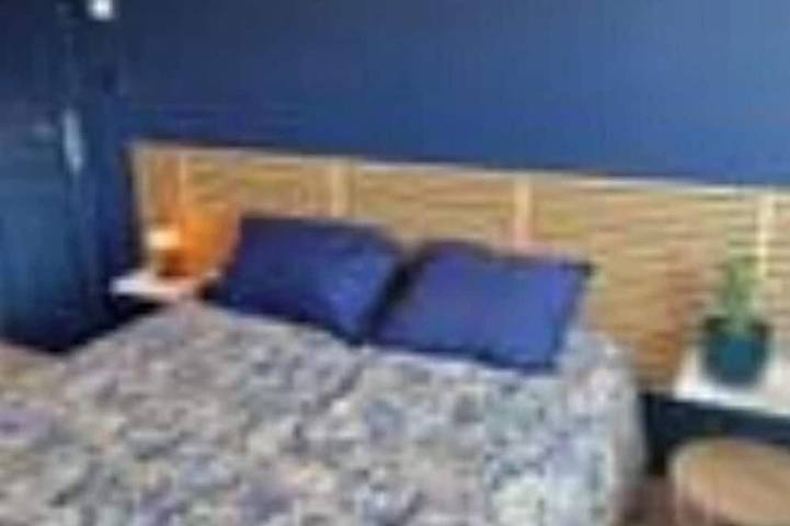 Location de vacances pour 6 personnes à Pignan - 2