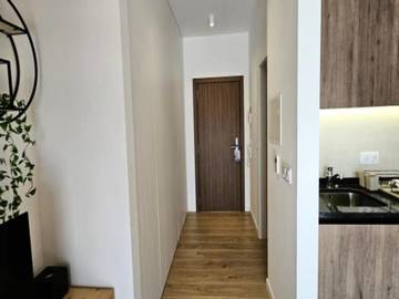 Apartamento De Férias para 2 Pessoas em Marinha Grande, Leiria distrito, Foto 1