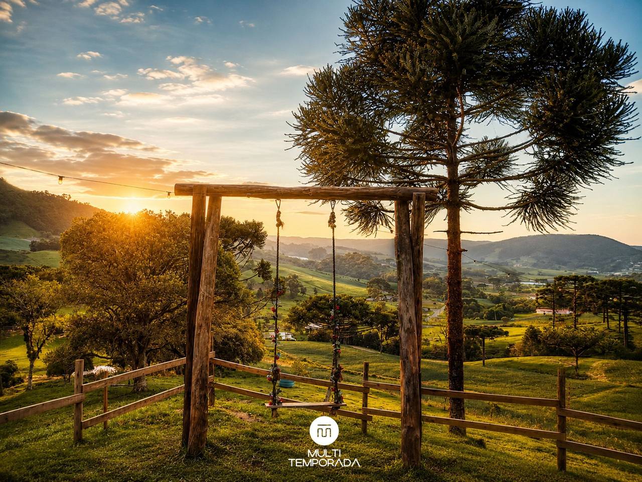 Chalé Caminho do Sol 2 - Jacuzzi e Bônus Culinário in Rancho Queimado, Santa Catarina