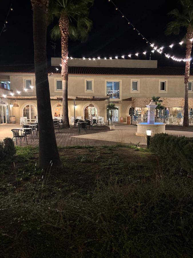 Location de vacances pour 5 personnes, animaux acceptés à Gallargues-le-Montueux - 3