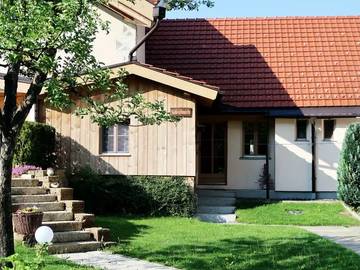 Chalet para 7 Personas en Prutz, Region de Tirol Alto, Foto 1