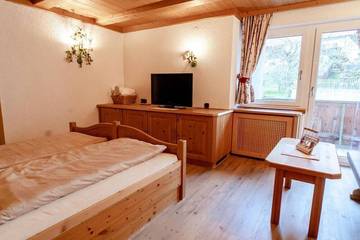 Pension voor 3 Personen in Trins, Regio Innsbruck, Afbeelding 2