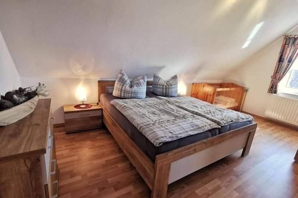 Ferienhaus für 8 Gäste mit 125m² in Horumersiel in Horumersiel, Wangerland