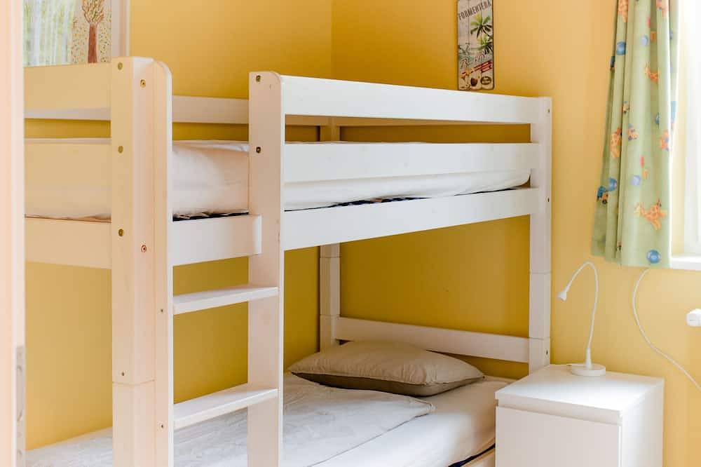 Ganze Wohnung, Ferienwohnung mit 360° Panorama-Bergblick in Spital am Pyhrn, Kirchdorf an der Krems (Bezirk)