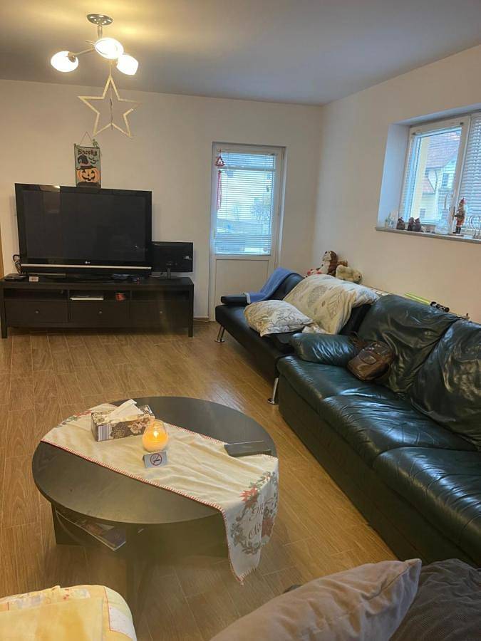 Ferienwohnung für 6 Personen - 1