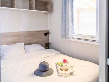 Camping für 6 Personen in Messery, Thonon-les-Bains und Umgebung, Bild 2