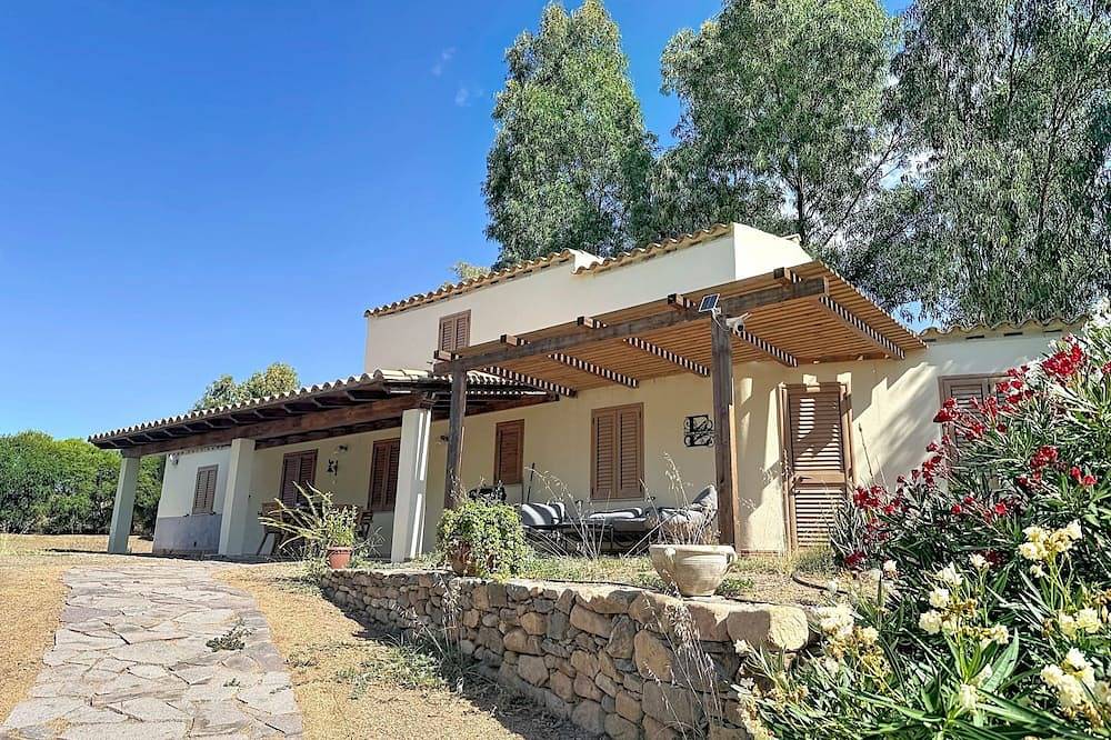 Casa vacanza a Muravera a partire da 122€ a notte