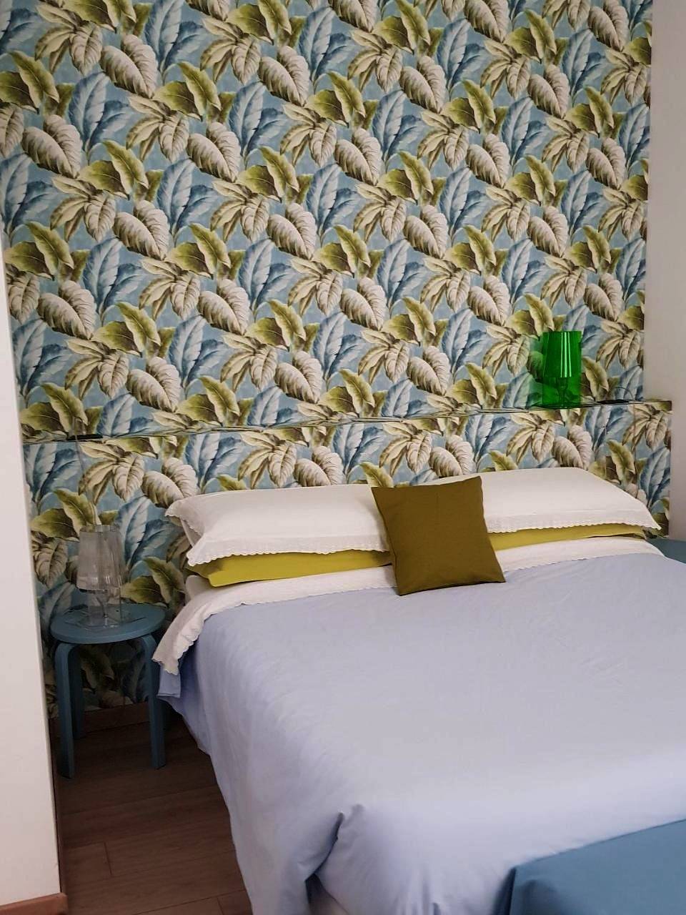 B&B Casa Trucchi in Ventimiglia (Ville), Région de Vintimille