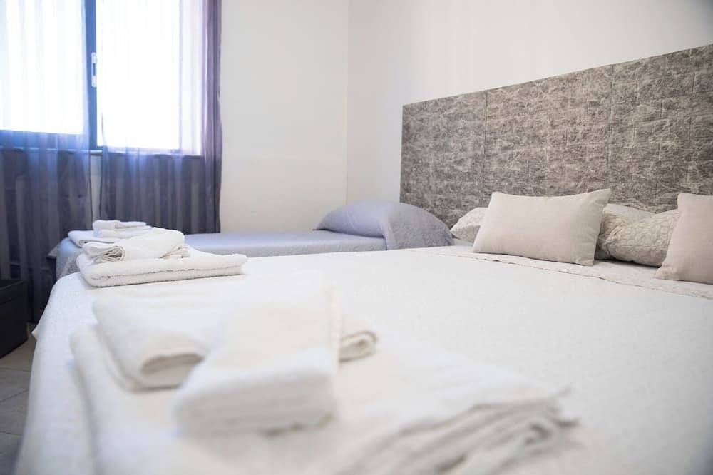 Welcome to the south: 5minutes from the scala dei turchi 800meters from the beach. in Scala dei Turchi, Realmonte