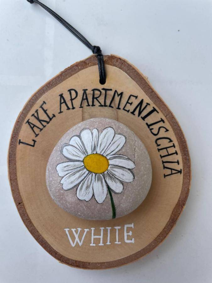 Ganze Wohnung, Lake Apartment Ischia White, Lago di Caldonazzo in Ischia (Pergine Valsugana), Pergine Valsugana