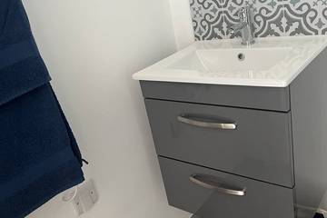 Cottage for 2 People in Poole, Poole Harbour, Photo 4