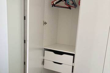 Chambre D’hôte pour 5 Personnes dans La Rochelle, Région de La Rochelle, Photo 2