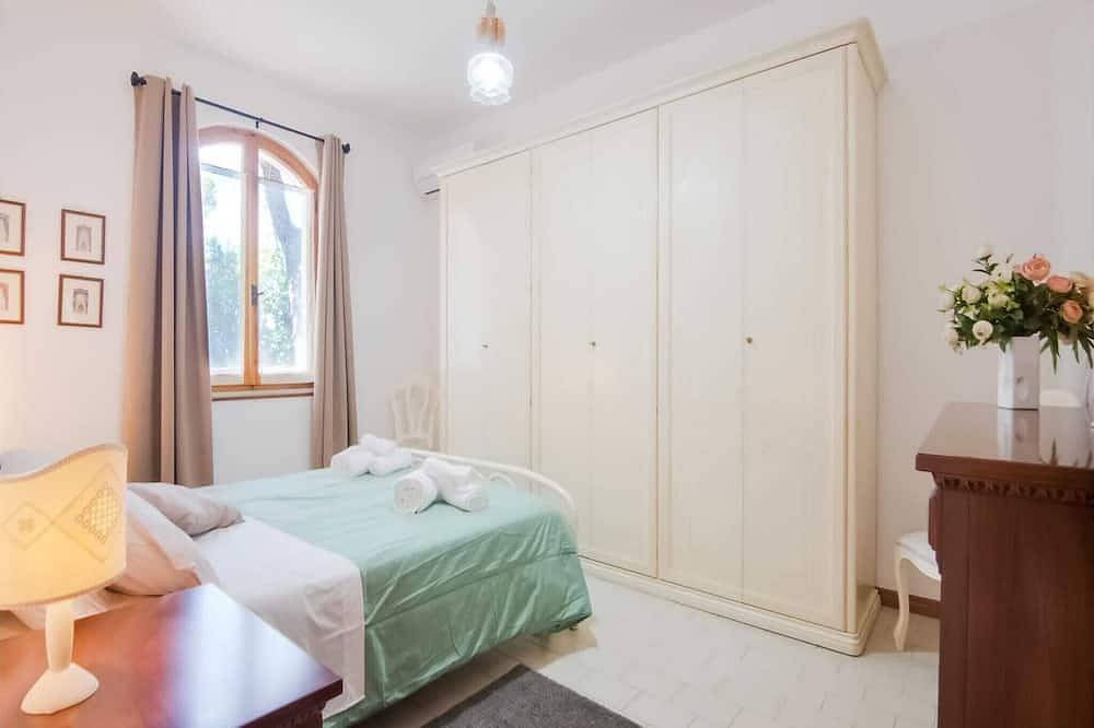 Enchanting Coastal with Views in Pesaro, Valle del Metauro