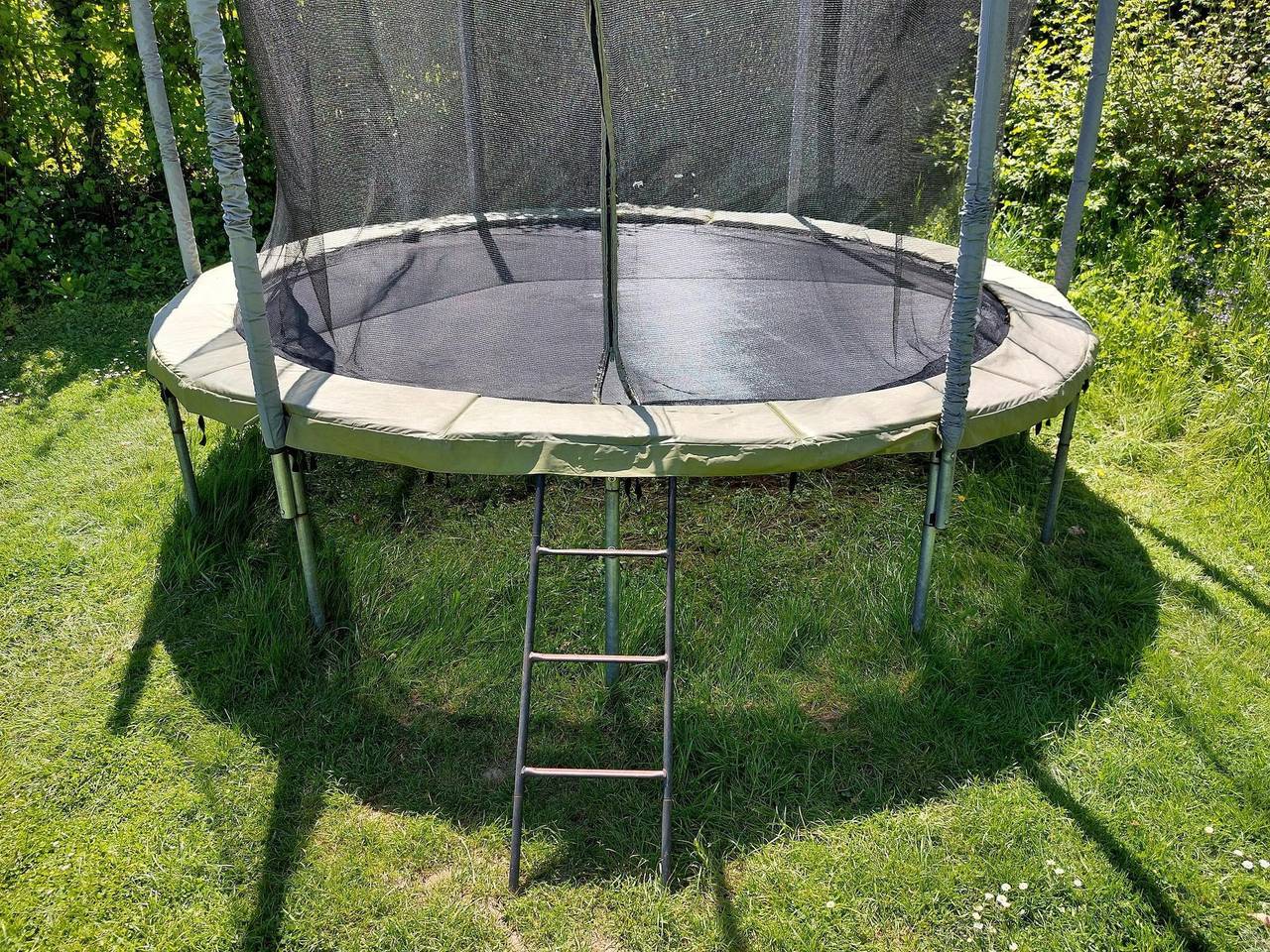 Modernes Gruppenheim in Bra in Lierneux, Lüttich und Umgebung