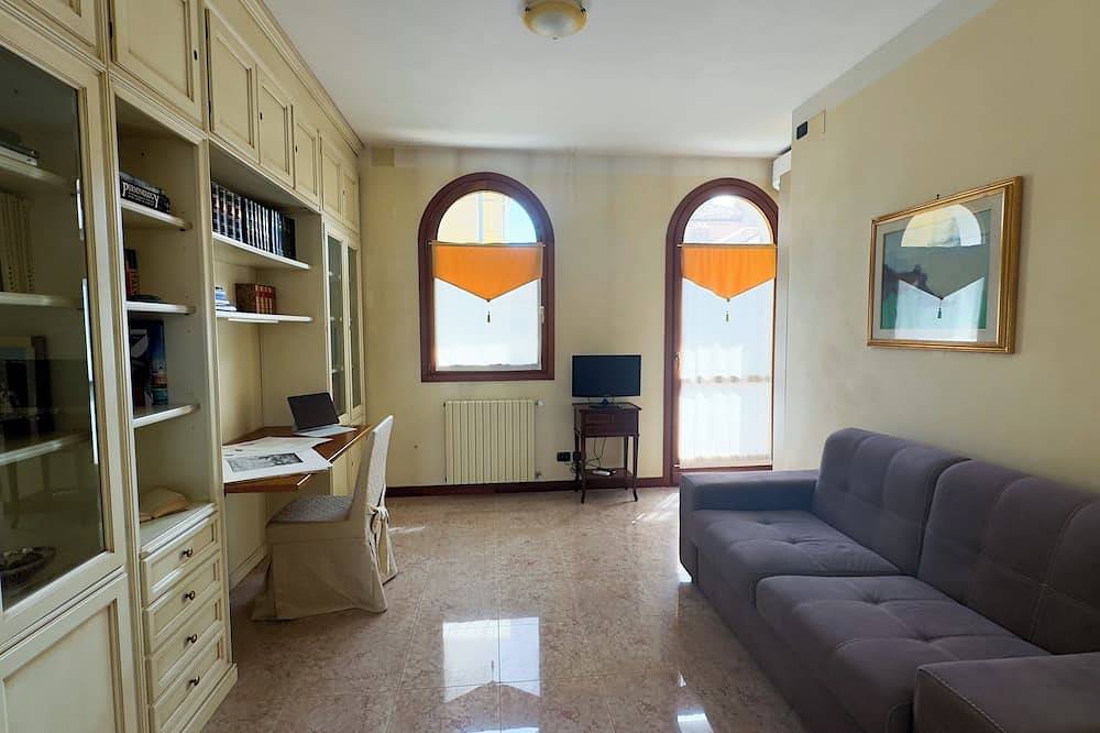 Appartamento vacanze a Venezia a partire da 180€ a notte
