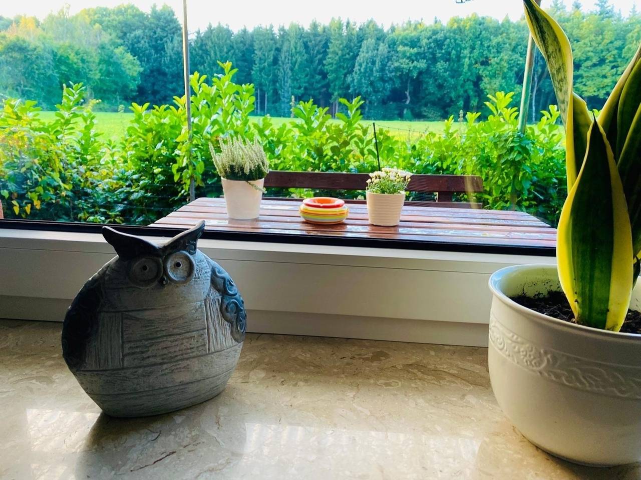 Waldesruh in Sögel, Emsland