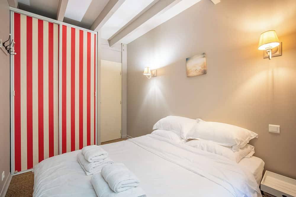 Magnifique villa avec piscine chauffée 500m de la plage in Moliets-Plage, Moliets-et-Maa