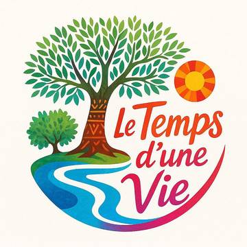 Gîte pour 2 personnes, avec piscine ainsi que terrasse et vue à Maché